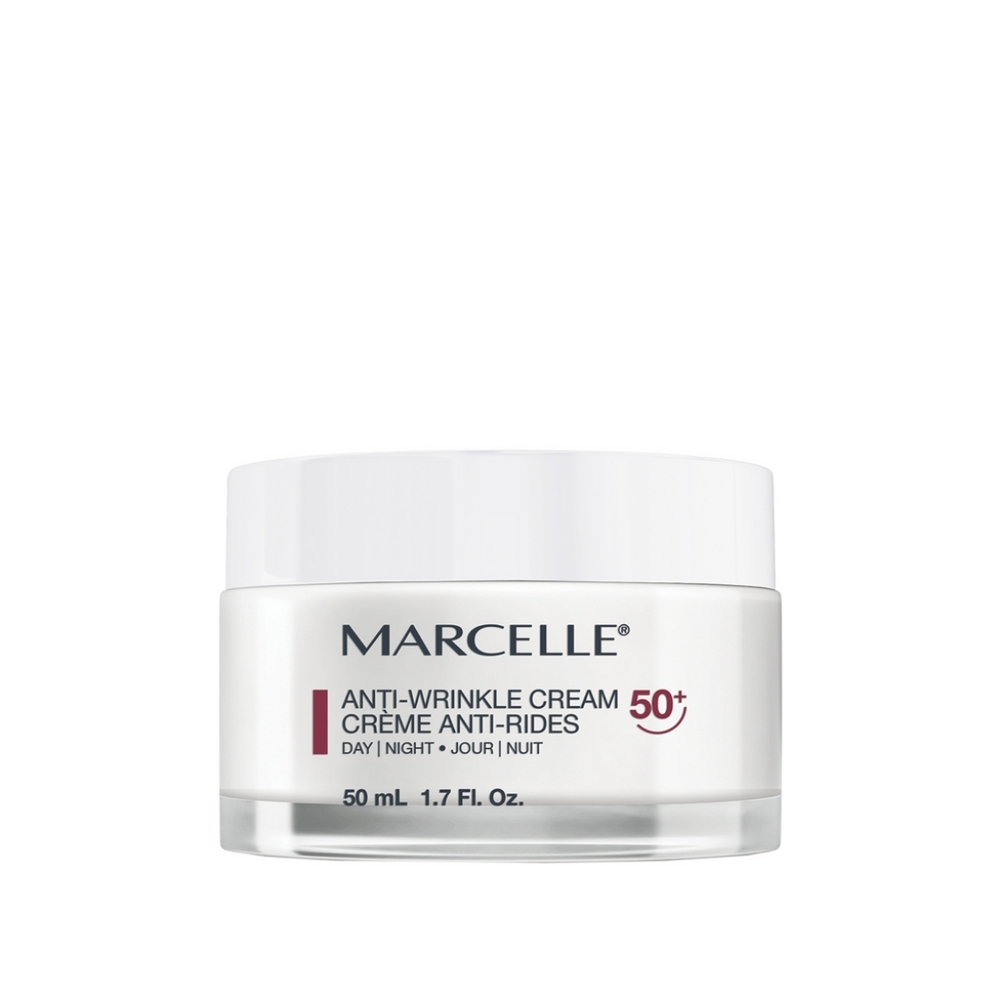 2/$30✨️Marcelle Cream✨️